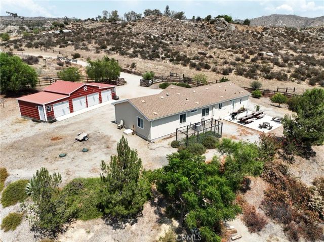22225 Purple Sage, Nuevo, CA 92567