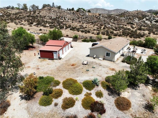 22225 Purple Sage, Nuevo, CA 92567