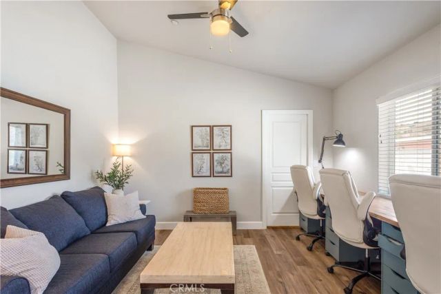 22225 Purple Sage, Nuevo, CA 92567