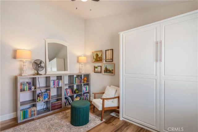 22225 Purple Sage, Nuevo, CA 92567