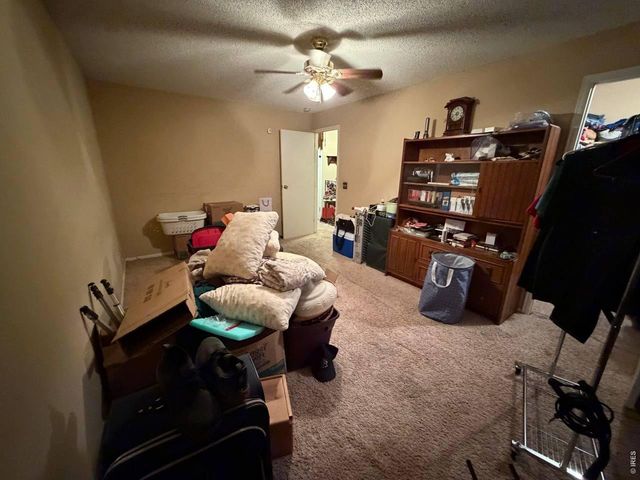 4513 Fairplay Way, Denver, CO 80239