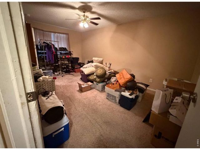 4513 Fairplay Way, Denver, CO 80239