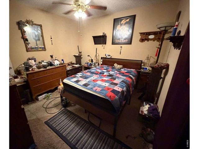 4513 Fairplay Way, Denver, CO 80239