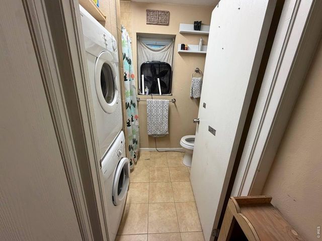 4513 Fairplay Way, Denver, CO 80239