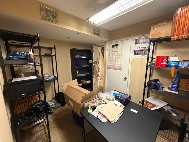 4513 Fairplay Way, Denver, CO 80239