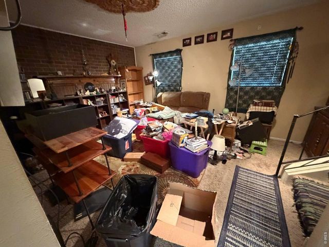 4513 Fairplay Way, Denver, CO 80239