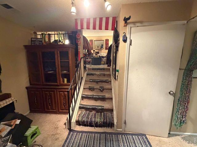 4513 Fairplay Way, Denver, CO 80239