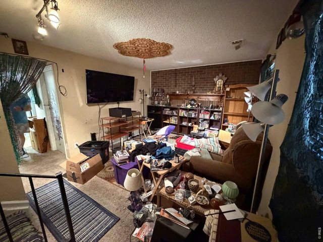 4513 Fairplay Way, Denver, CO 80239