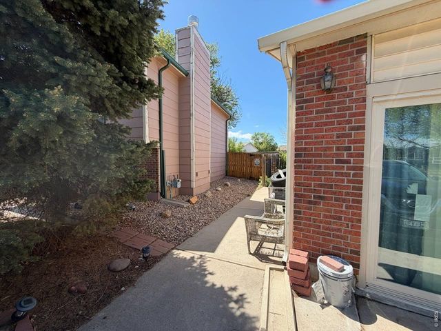 4513 Fairplay Way, Denver, CO 80239