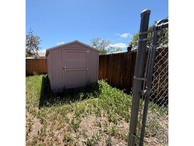 4513 Fairplay Way, Denver, CO 80239