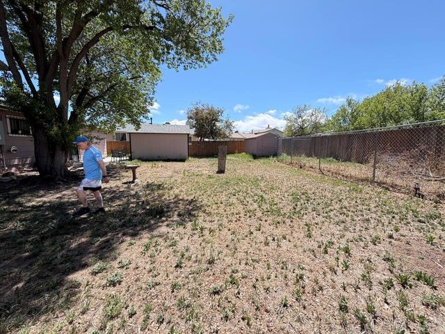 4513 Fairplay Way, Denver, CO 80239