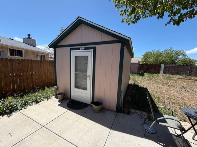 4513 Fairplay Way, Denver, CO 80239