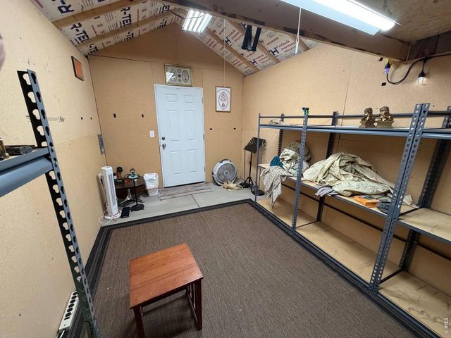 4513 Fairplay Way, Denver, CO 80239