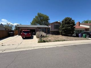 4513 Fairplay Way, Denver, CO 80239