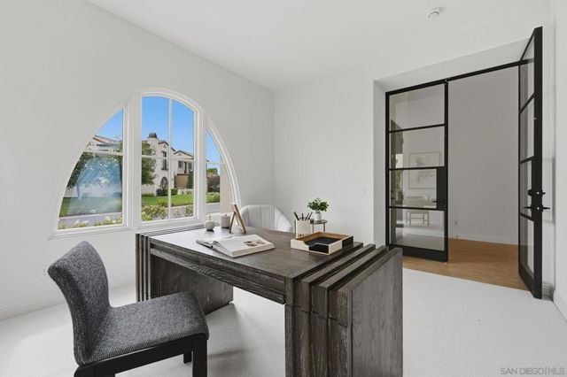8624 Tillage, San Diego, CA 92127