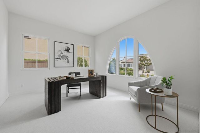 8624 Tillage, San Diego, CA 92127