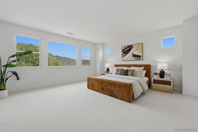 8624 Tillage, San Diego, CA 92127