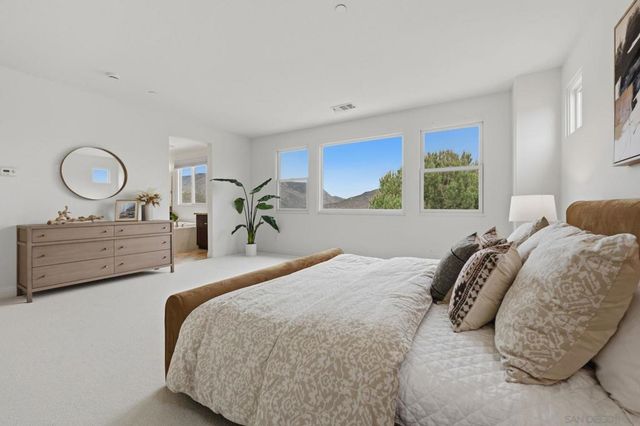 8624 Tillage, San Diego, CA 92127