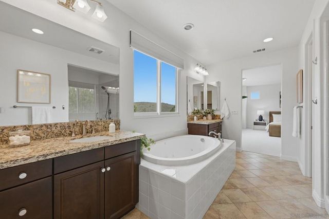 8624 Tillage, San Diego, CA 92127