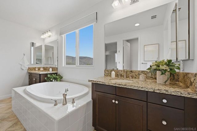 8624 Tillage, San Diego, CA 92127