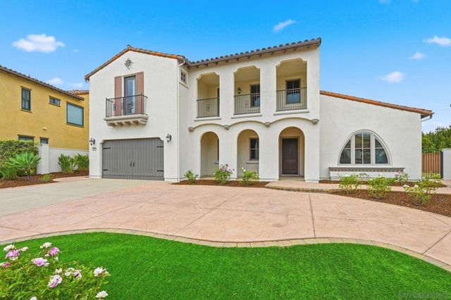 8624 Tillage, San Diego, CA 92127