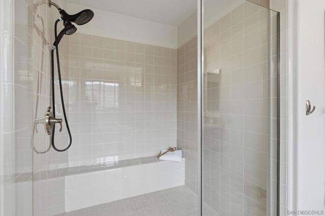 8624 Tillage, San Diego, CA 92127