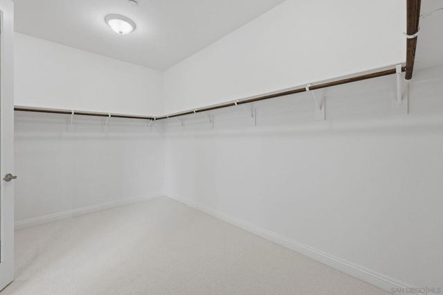 8624 Tillage, San Diego, CA 92127