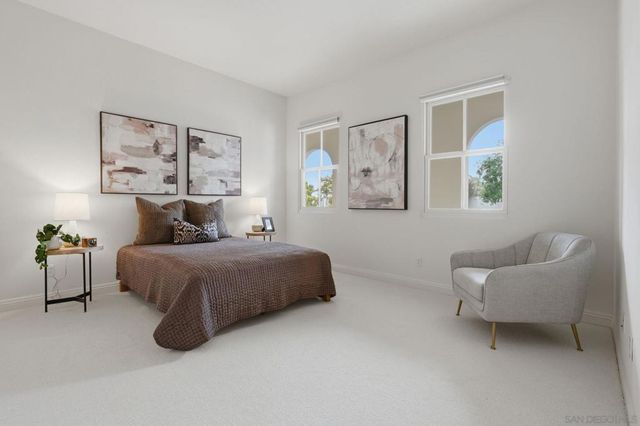 8624 Tillage, San Diego, CA 92127