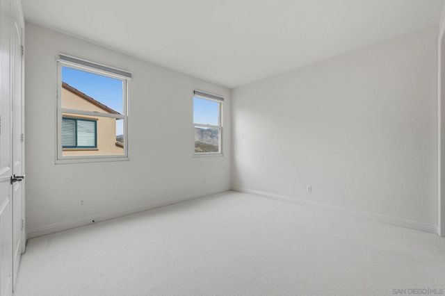 8624 Tillage, San Diego, CA 92127