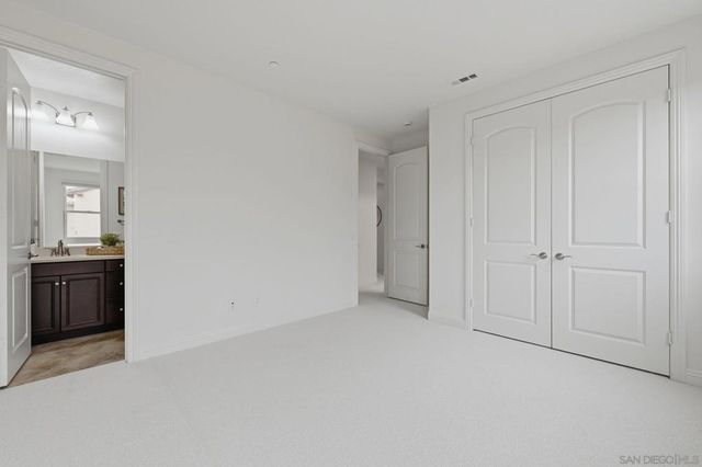 8624 Tillage, San Diego, CA 92127