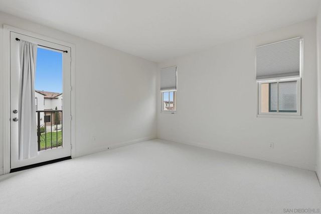 8624 Tillage, San Diego, CA 92127