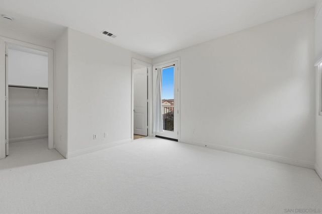 8624 Tillage, San Diego, CA 92127