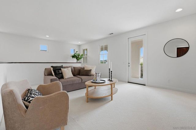 8624 Tillage, San Diego, CA 92127