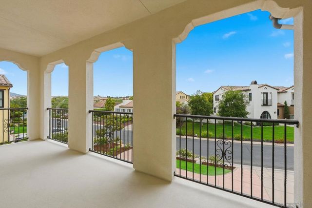 8624 Tillage, San Diego, CA 92127
