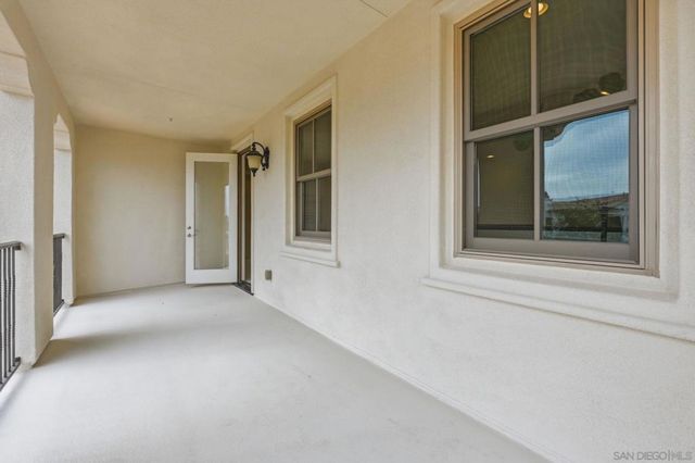 8624 Tillage, San Diego, CA 92127
