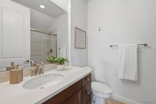 8624 Tillage, San Diego, CA 92127