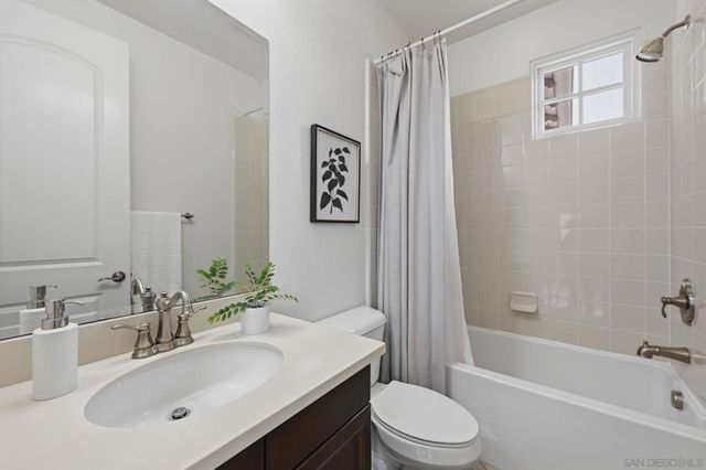 8624 Tillage, San Diego, CA 92127