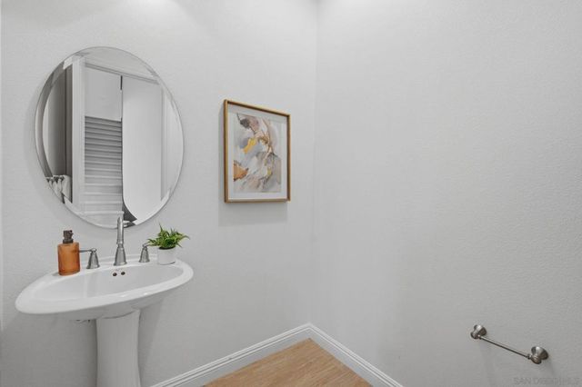 8624 Tillage, San Diego, CA 92127