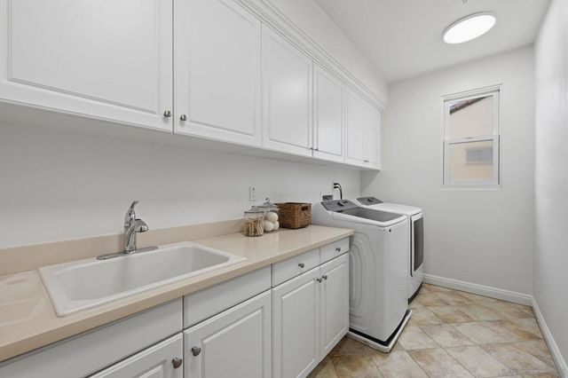 8624 Tillage, San Diego, CA 92127