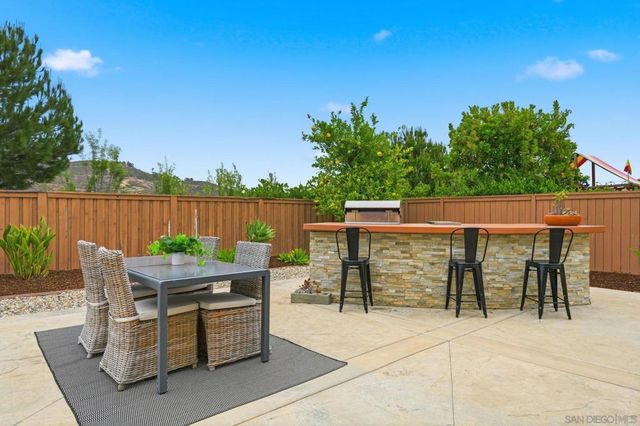 8624 Tillage, San Diego, CA 92127