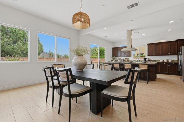 8624 Tillage, San Diego, CA 92127