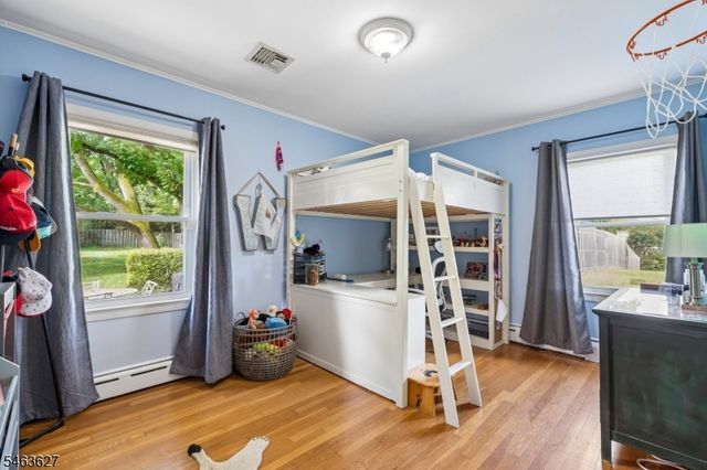 17 Cherry Ln, Mendham Twp., NJ 07945