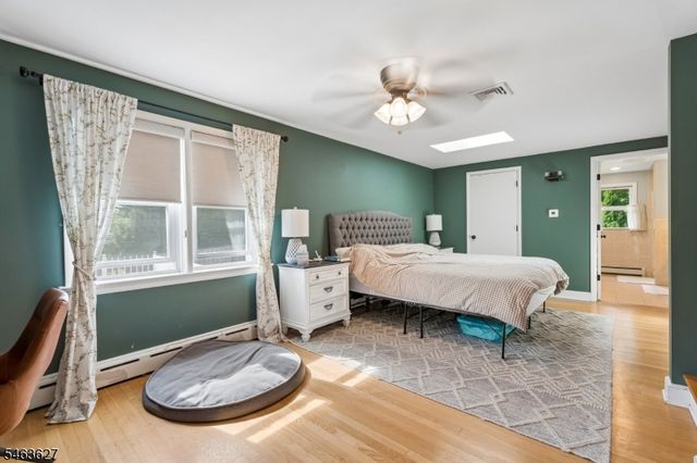 17 Cherry Ln, Mendham Twp., NJ 07945