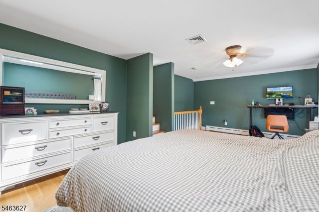 17 Cherry Ln, Mendham Twp., NJ 07945