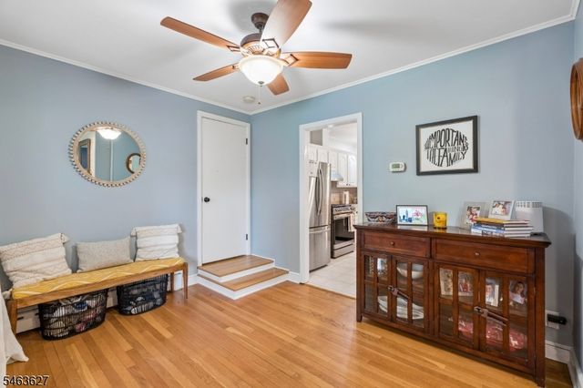 17 Cherry Ln, Mendham Twp., NJ 07945