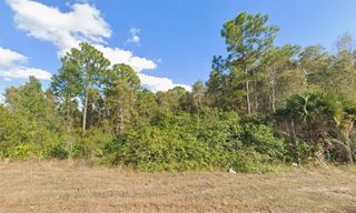 1013 LEGION AVENUE, Lehigh Acres, FL 33974