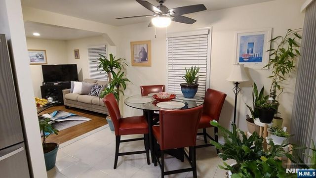 23 1st Street 1, North Arlington, NJ 07031