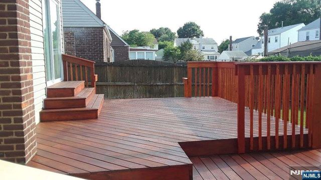 23 1st Street 1, North Arlington, NJ 07031