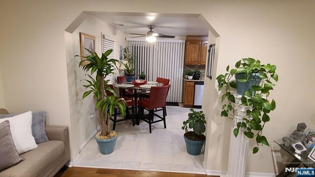 23 1st Street 1, North Arlington, NJ 07031