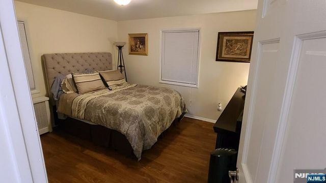 23 1st Street 1, North Arlington, NJ 07031